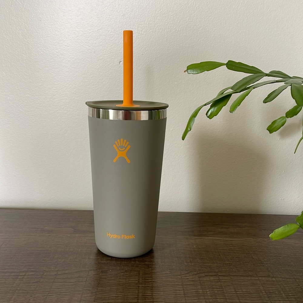 Hydro Flask